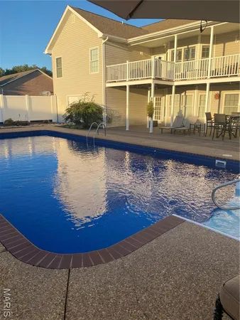$599,000 | 1209 Redwood Drive, Dexter, MO 63841