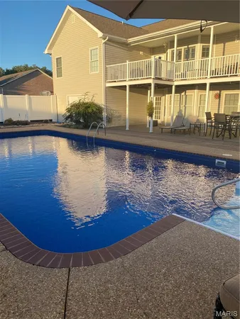 $599,000 | 1209 Redwood Drive, Dexter, MO 63841