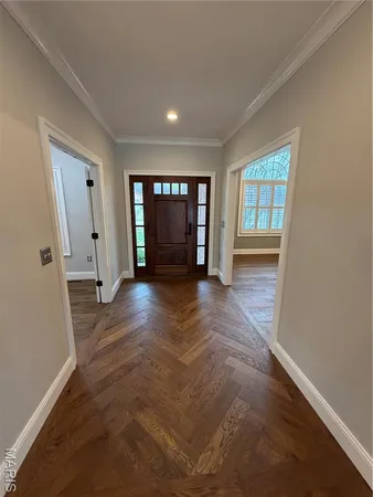 $599,000 | 1209 Redwood Drive, Dexter, MO 63841
