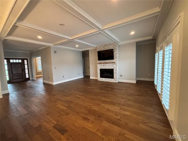 $599,000 | 1209 Redwood Drive, Dexter, MO 63841
