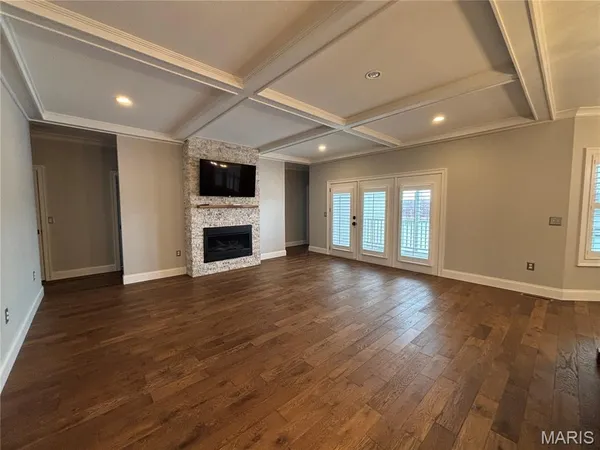 $599,000 | 1209 Redwood Drive, Dexter, MO 63841