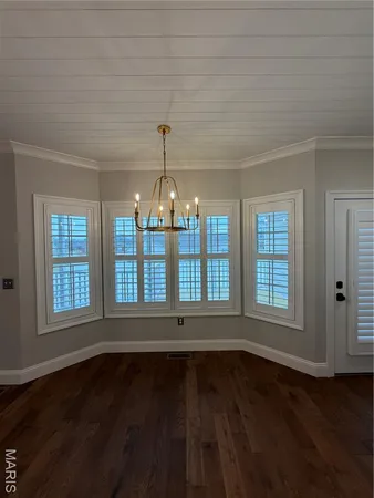 $599,000 | 1209 Redwood Drive, Dexter, MO 63841