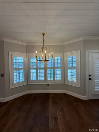 $599,000 | 1209 Redwood Drive, Dexter, MO 63841