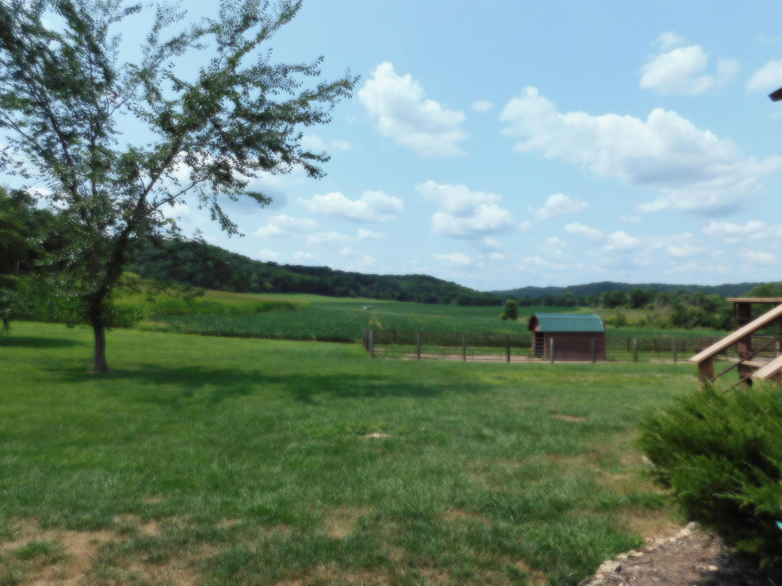 5990 Mill Road Avoca, WI 53506 - Photo 12 of 78 Gallery Image 12