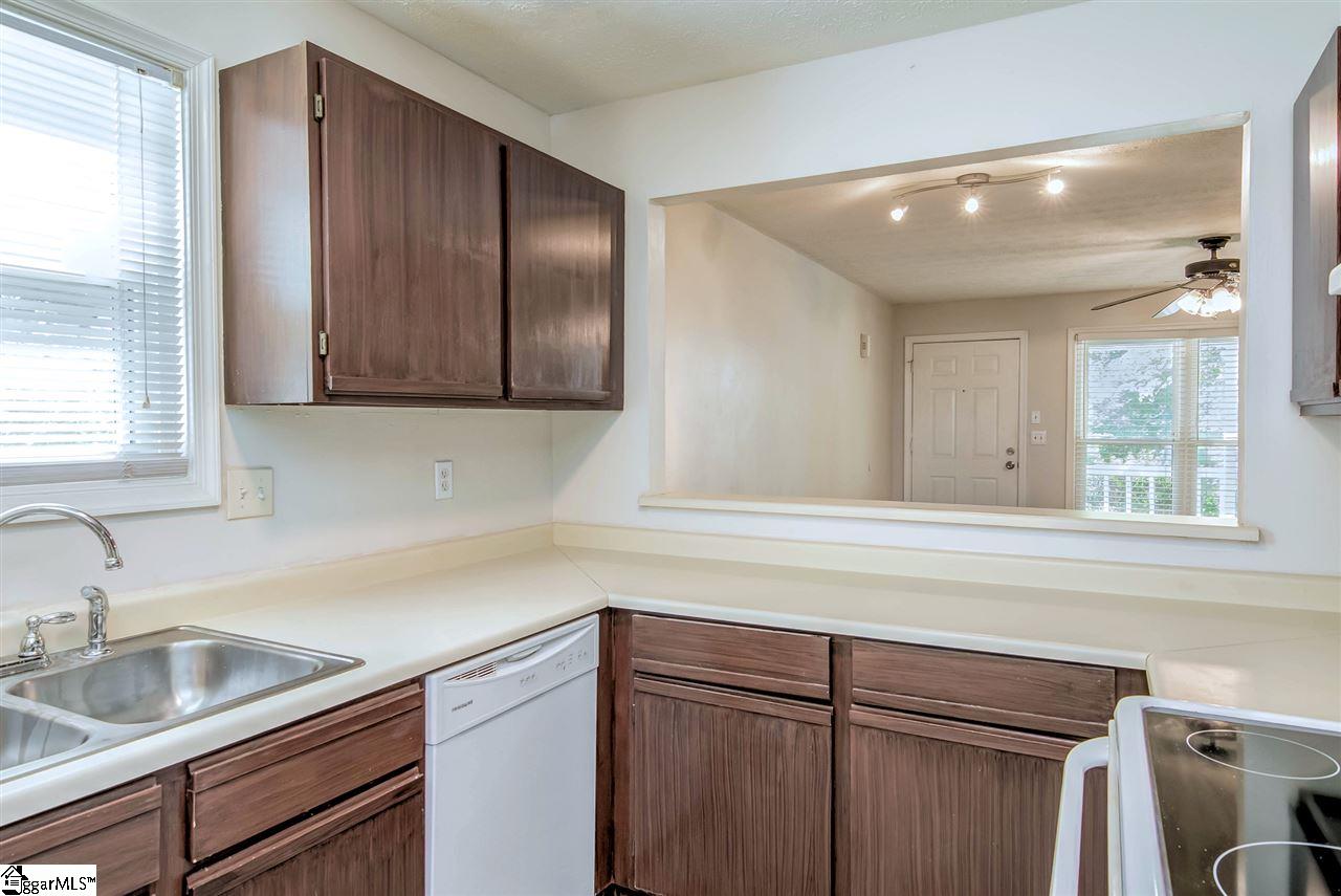 7 B Setter Lane Greenville, SC 29607 - Photo 11 of 23 Gallery Image 11