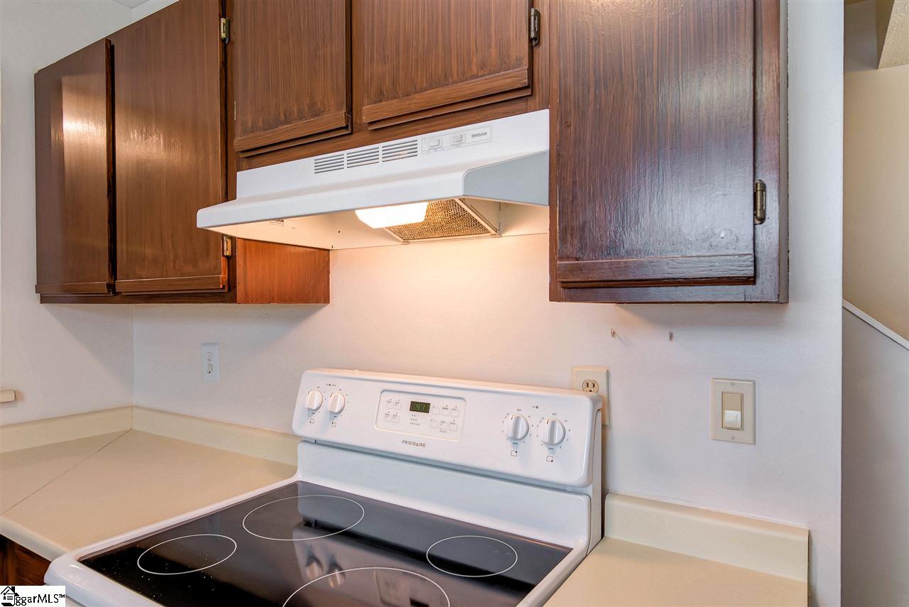 7 B Setter Lane Greenville, SC 29607 - Photo 12 of 23 Gallery Image 12