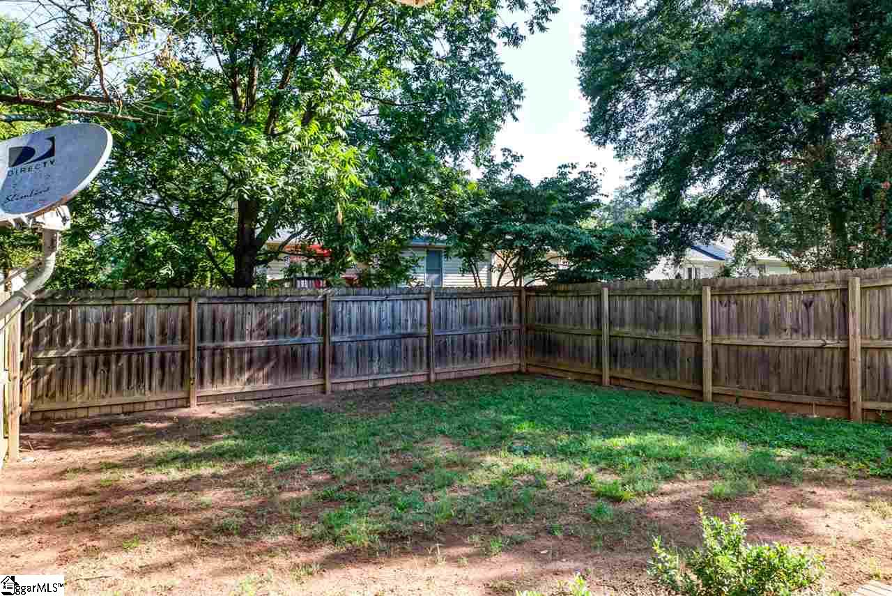 7 B Setter Lane Greenville, SC 29607 - Photo 15 of 23 Gallery Image 15
