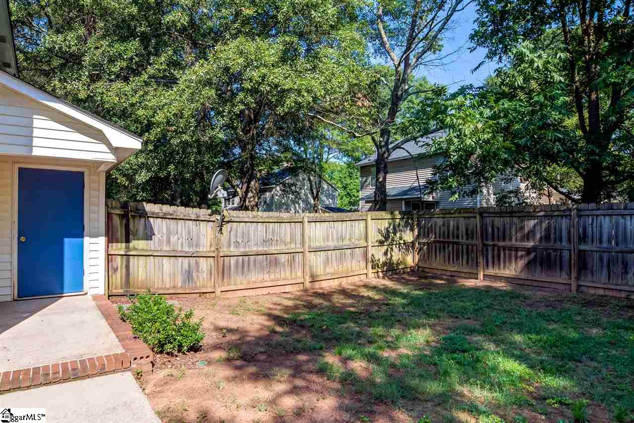 7 B Setter Lane Greenville, SC 29607 - Photo 16 of 23 Gallery Image 16