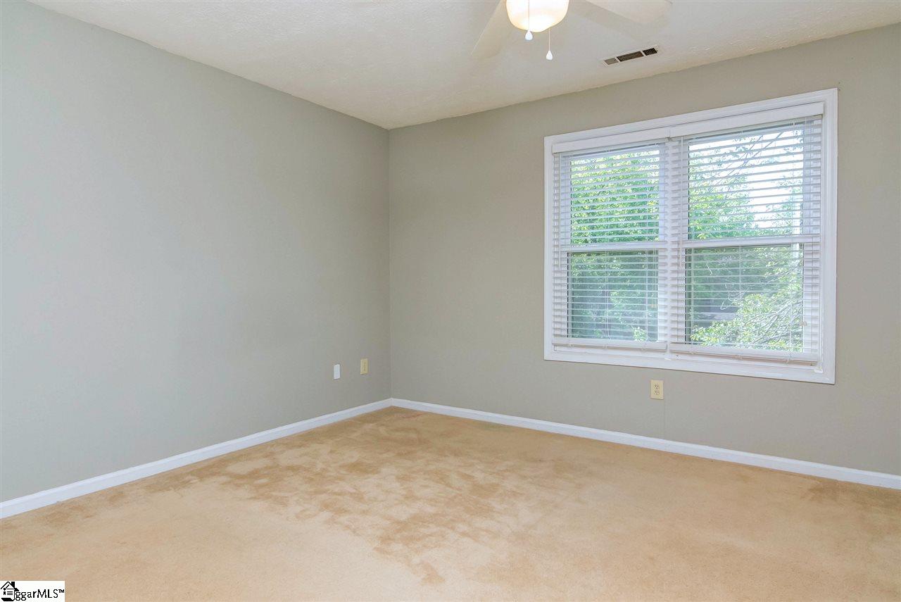 7 B Setter Lane Greenville, SC 29607 - Photo 17 of 23 Gallery Image 17