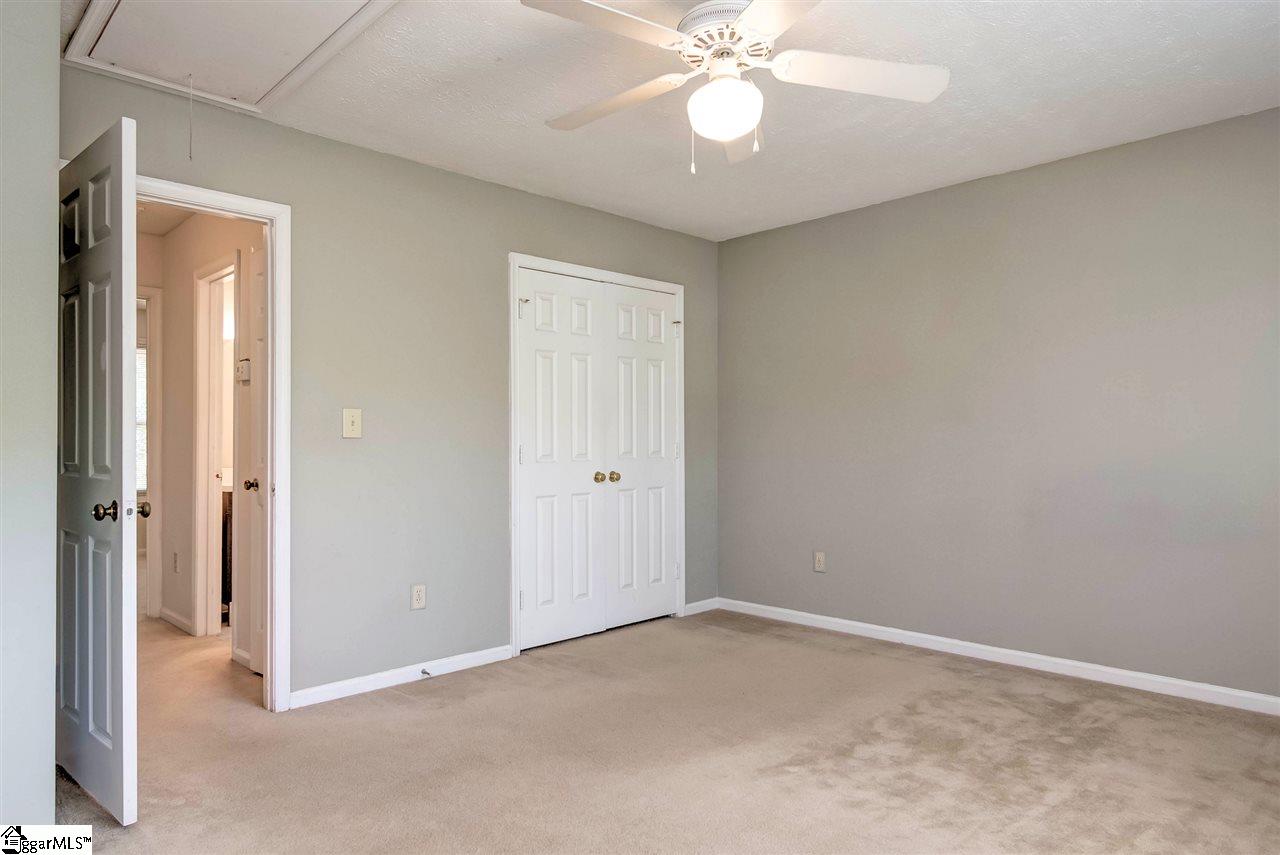 7 B Setter Lane Greenville, SC 29607 - Photo 18 of 23 Gallery Image 18
