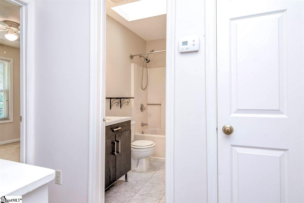 7 B Setter Lane Greenville, SC 29607 - Photo 19 of 23 Gallery Image 19