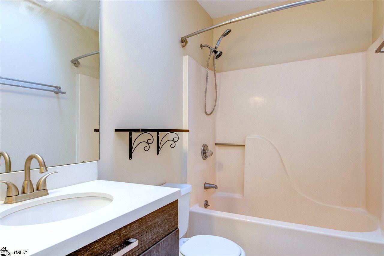 7 B Setter Lane Greenville, SC 29607 - Photo 20 of 23 Gallery Image 20