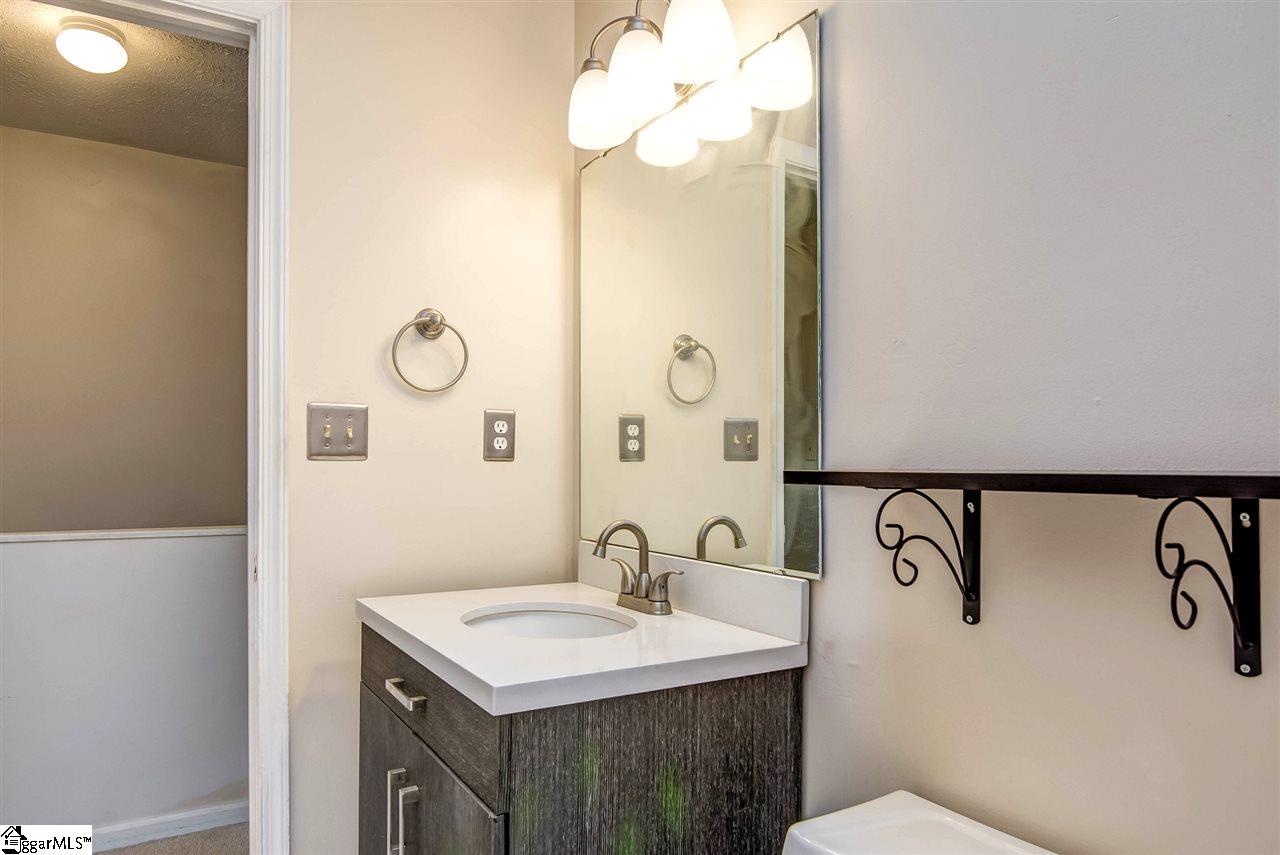 7 B Setter Lane Greenville, SC 29607 - Photo 21 of 23 Gallery Image 21
