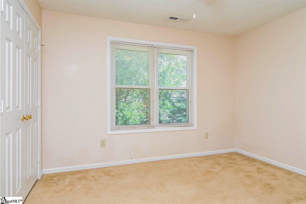 7 B Setter Lane Greenville, SC 29607 - Photo 22 of 23 Gallery Image 22