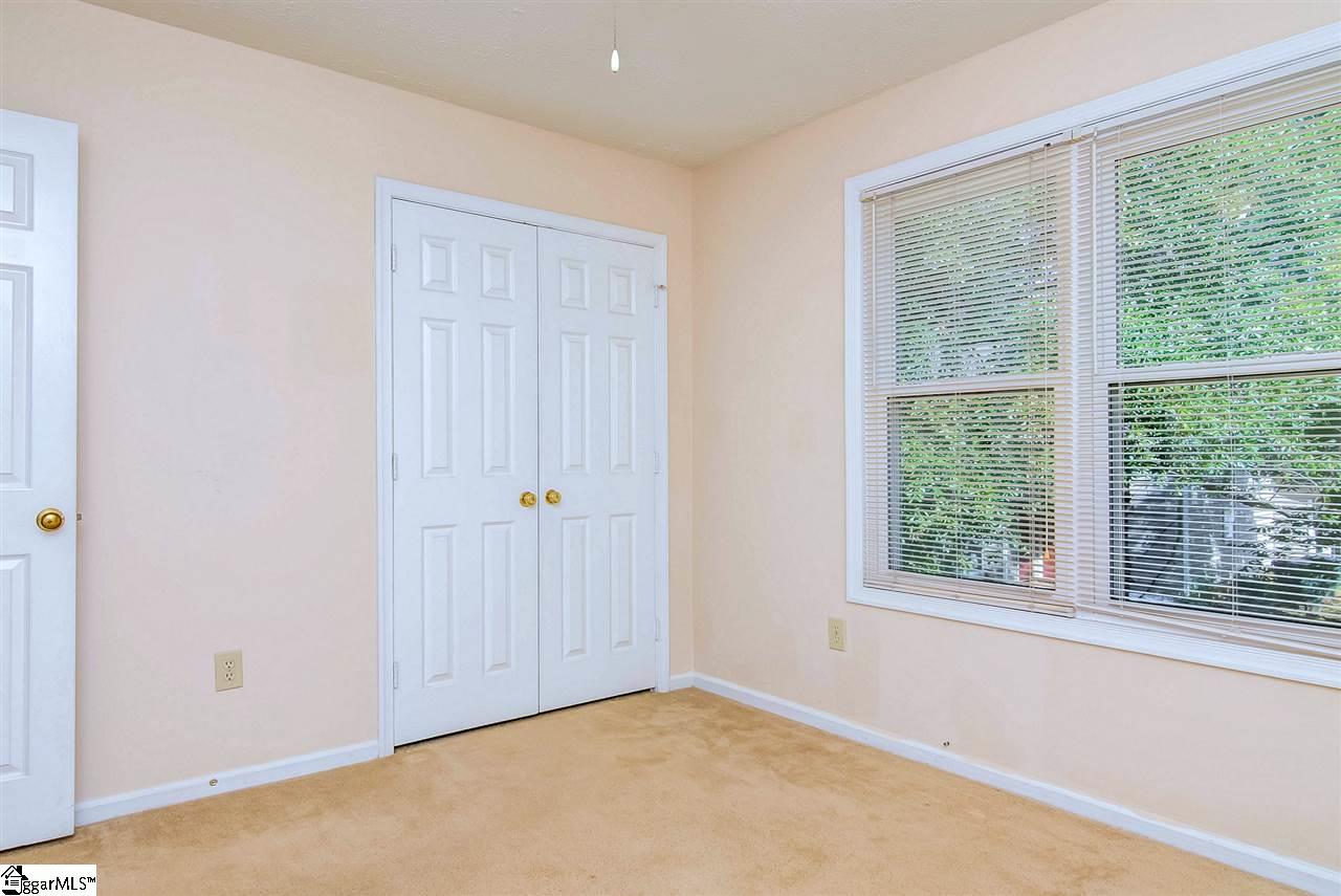 7 B Setter Lane Greenville, SC 29607 - Photo 23 of 23 Gallery Image 23