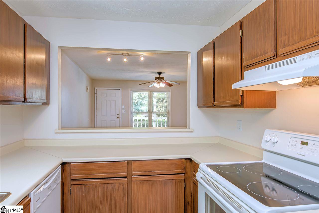 7 B Setter Lane Greenville, SC 29607 - Photo 5 of 23 Gallery Image 5