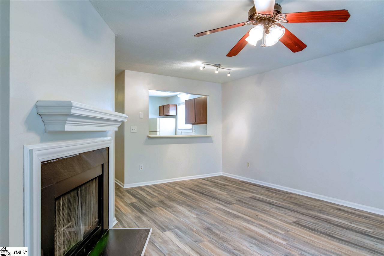 7 B Setter Lane Greenville, SC 29607 - Photo 6 of 23 Gallery Image 6