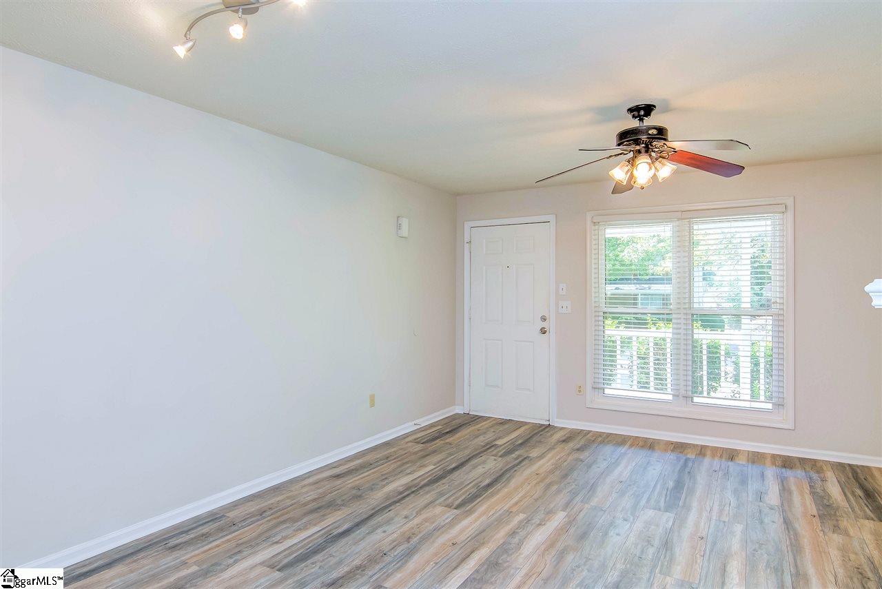 7 B Setter Lane Greenville, SC 29607 - Photo 7 of 23 Gallery Image 7