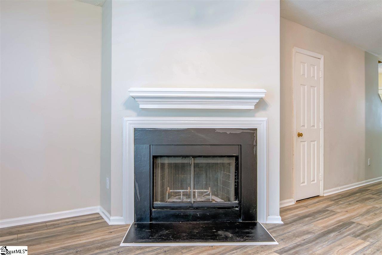 7 B Setter Lane Greenville, SC 29607 - Photo 8 of 23 Gallery Image 8