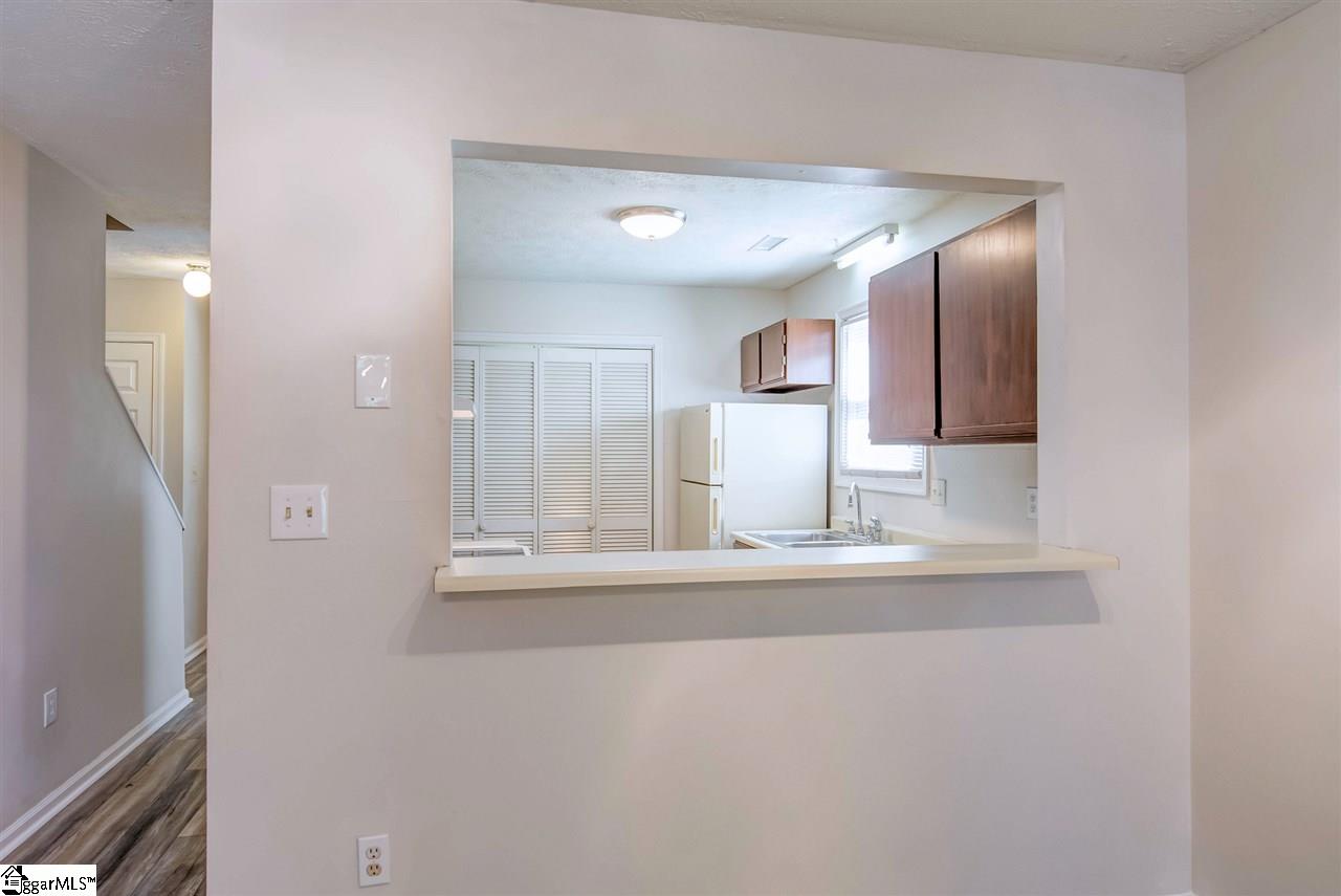 7 B Setter Lane Greenville, SC 29607 - Photo 9 of 23 Gallery Image 9