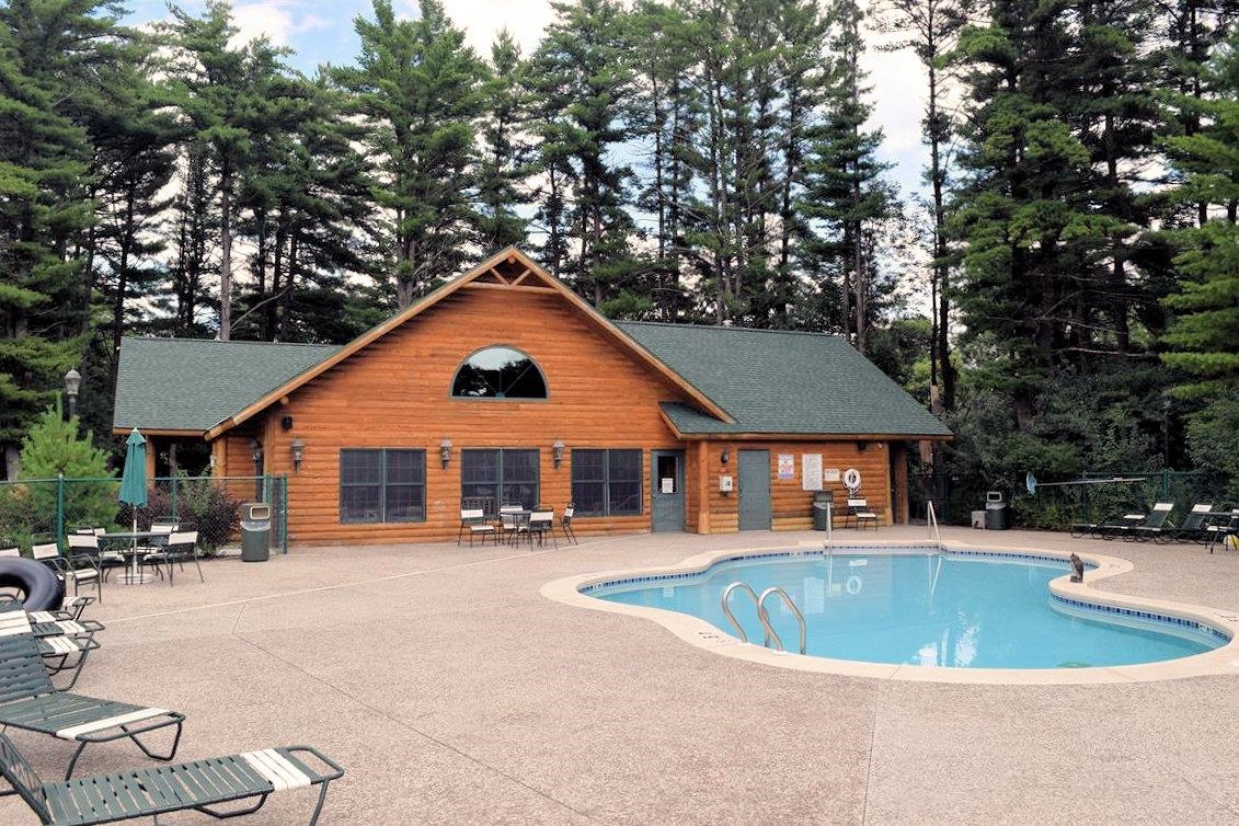 55 Bowman Road, Unit 311 Wisconsin Dells, WI 53965 - Photo 83 of 90