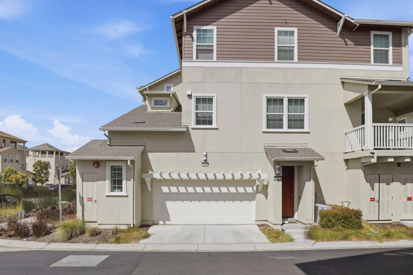 37665 Breakers Road Newark, CA 94560 - Photo 16 of 16