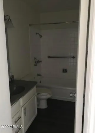 $1,395 | 2021 West Hayward Avenue, Unit 11, Phoenix, AZ 85021