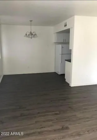 $1,395 | 2021 West Hayward Avenue, Unit 11, Phoenix, AZ 85021