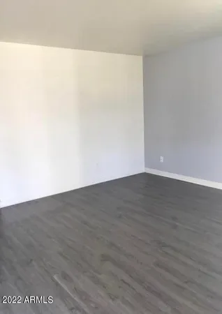 $1,395 | 2021 West Hayward Avenue, Unit 11, Phoenix, AZ 85021