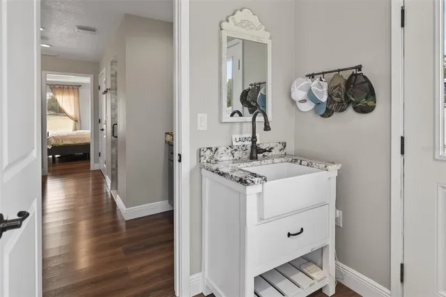 $749,900 | 25214 Black Bear Lane, Eustis, FL 32736