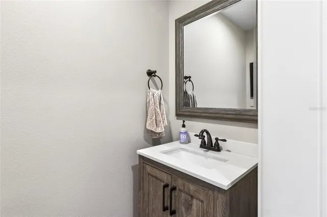 $749,900 | 25214 Black Bear Lane, Eustis, FL 32736