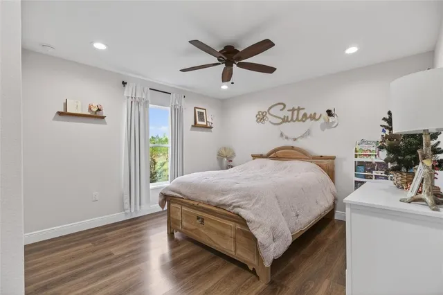 $749,900 | 25214 Black Bear Lane, Eustis, FL 32736