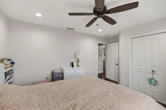 $749,900 | 25214 Black Bear Lane, Eustis, FL 32736