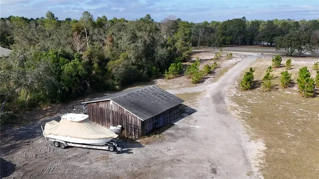 $749,900 | 25214 Black Bear Lane, Eustis, FL 32736