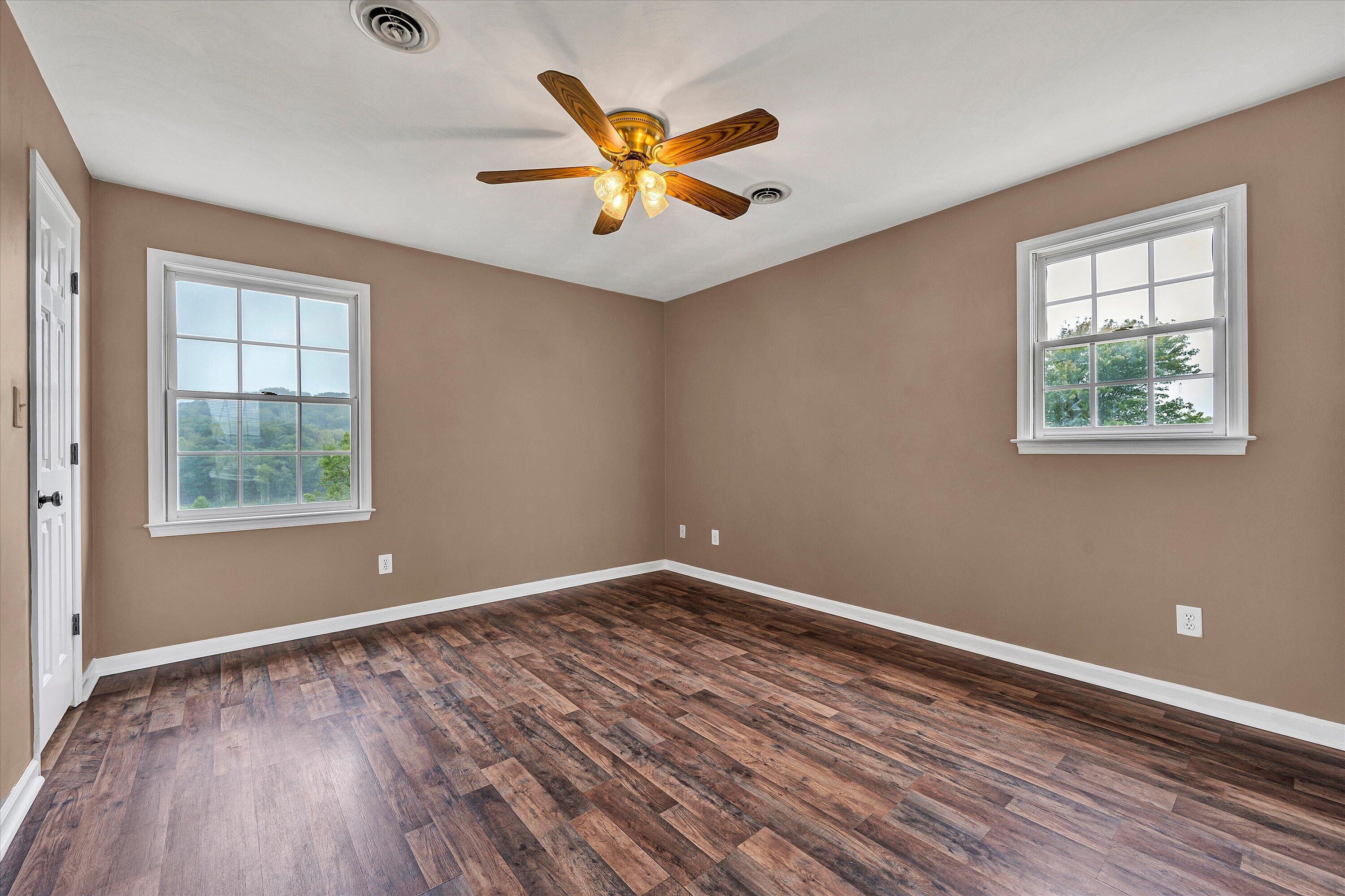 1420 Mill Iron Road Goodview, VA 24095 - Photo 25 of 48 25-DSC05427