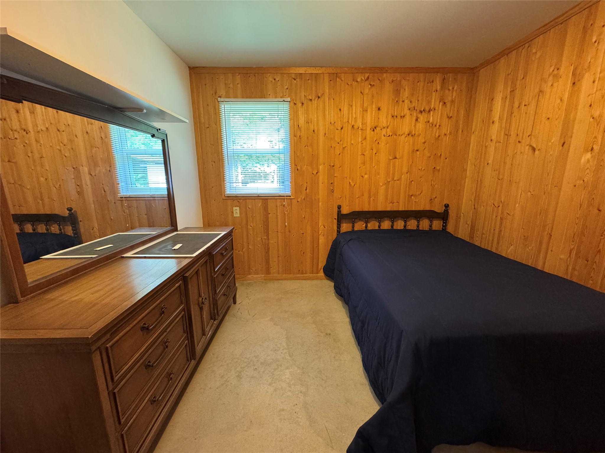 7154 West Mc Dermott Road Winter, WI 54896 - Photo 27 of 58