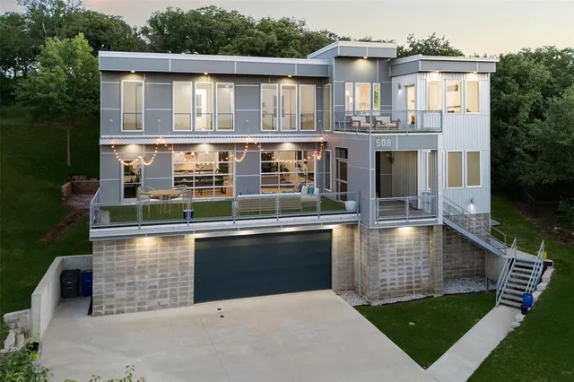 $6,750 | 508 Holly Court, Keller, TX 76248