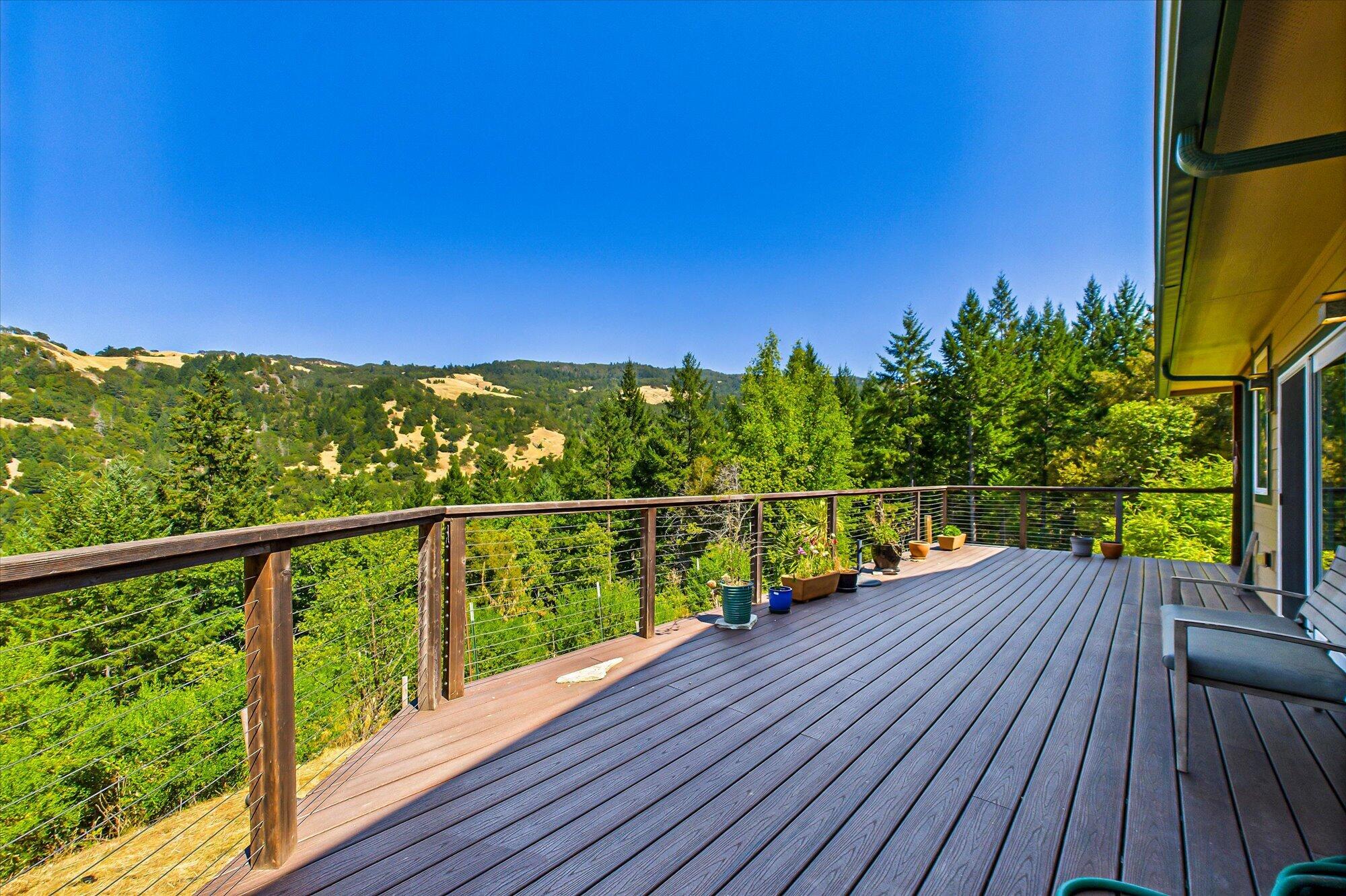 981 Mahan Road Garberville, CA 95542 - Photo 51 of 80