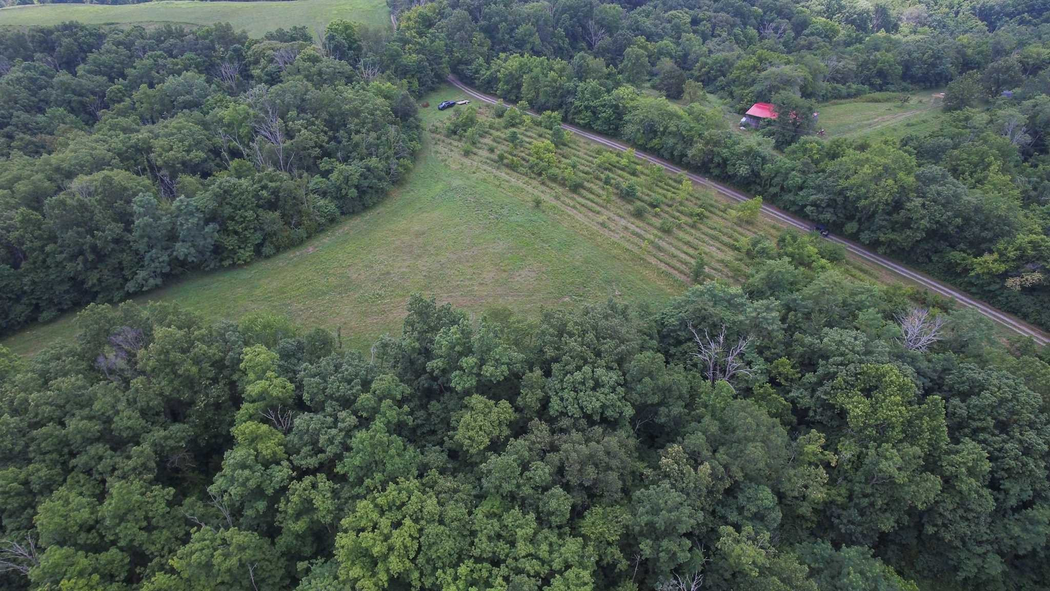 1000 Perkins Road Dry Ridge, KY 41035 - Photo 34 of 49
