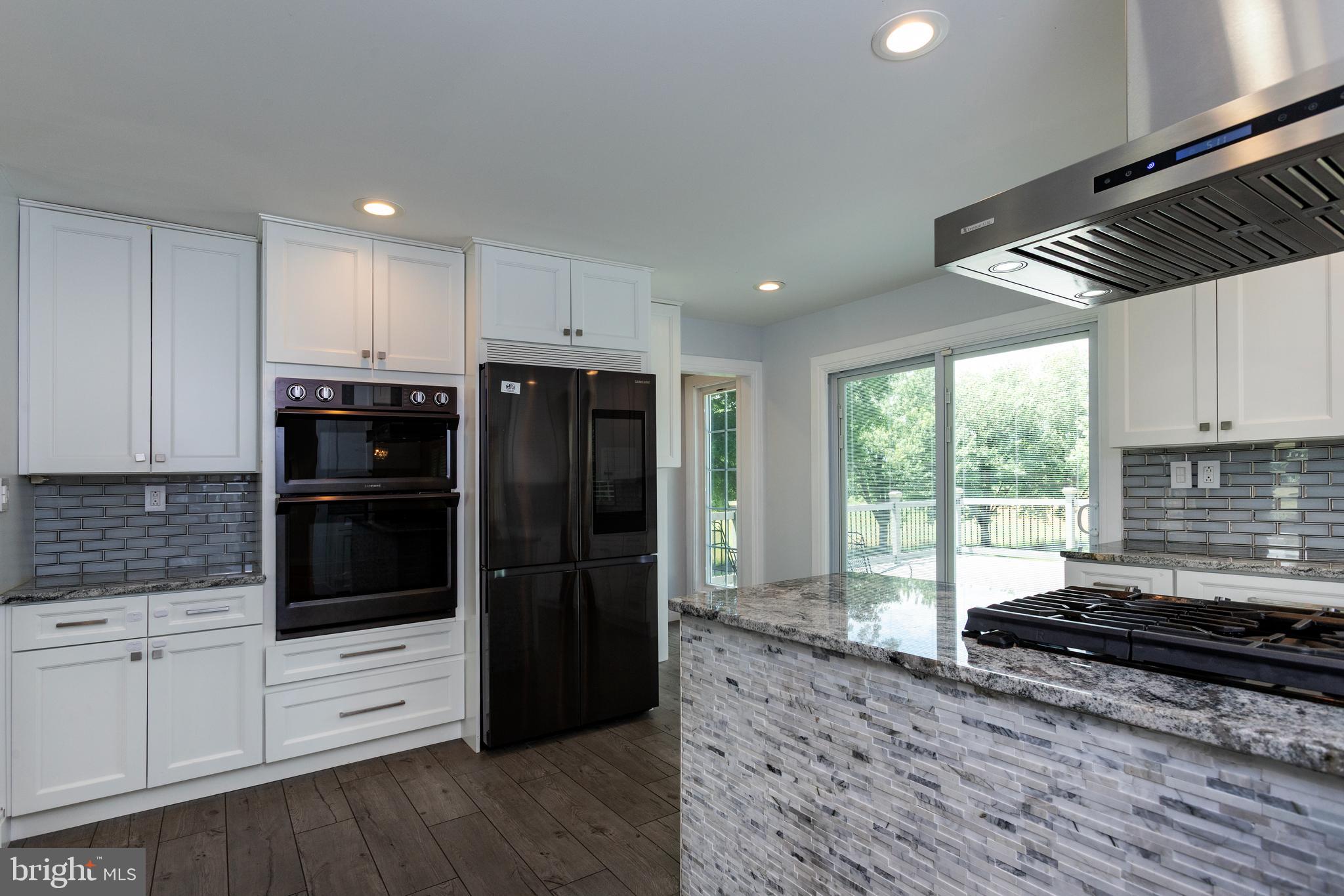 7420 Green Hill Road Harrisburg, PA 17112 - Photo 12 of 123