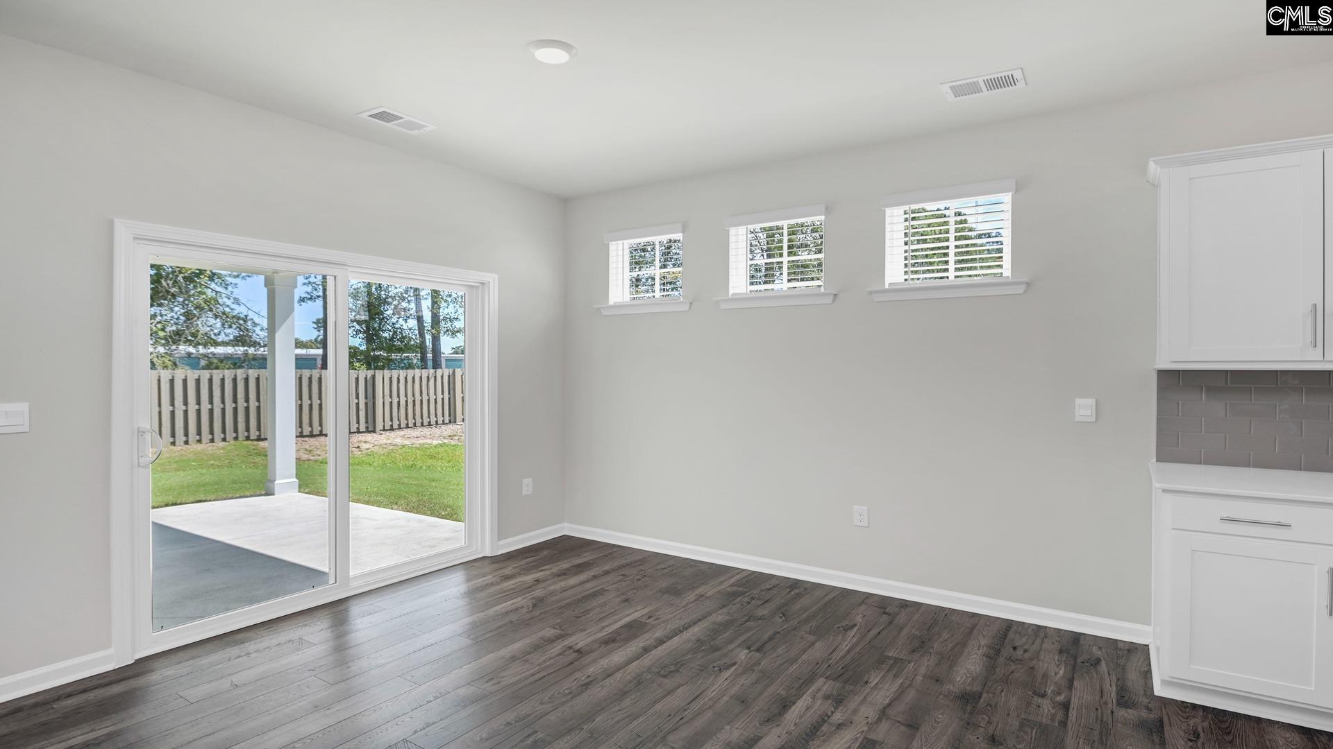 126 Ruby Prince Road Gilbert, SC 29054 - Photo 12 of 46