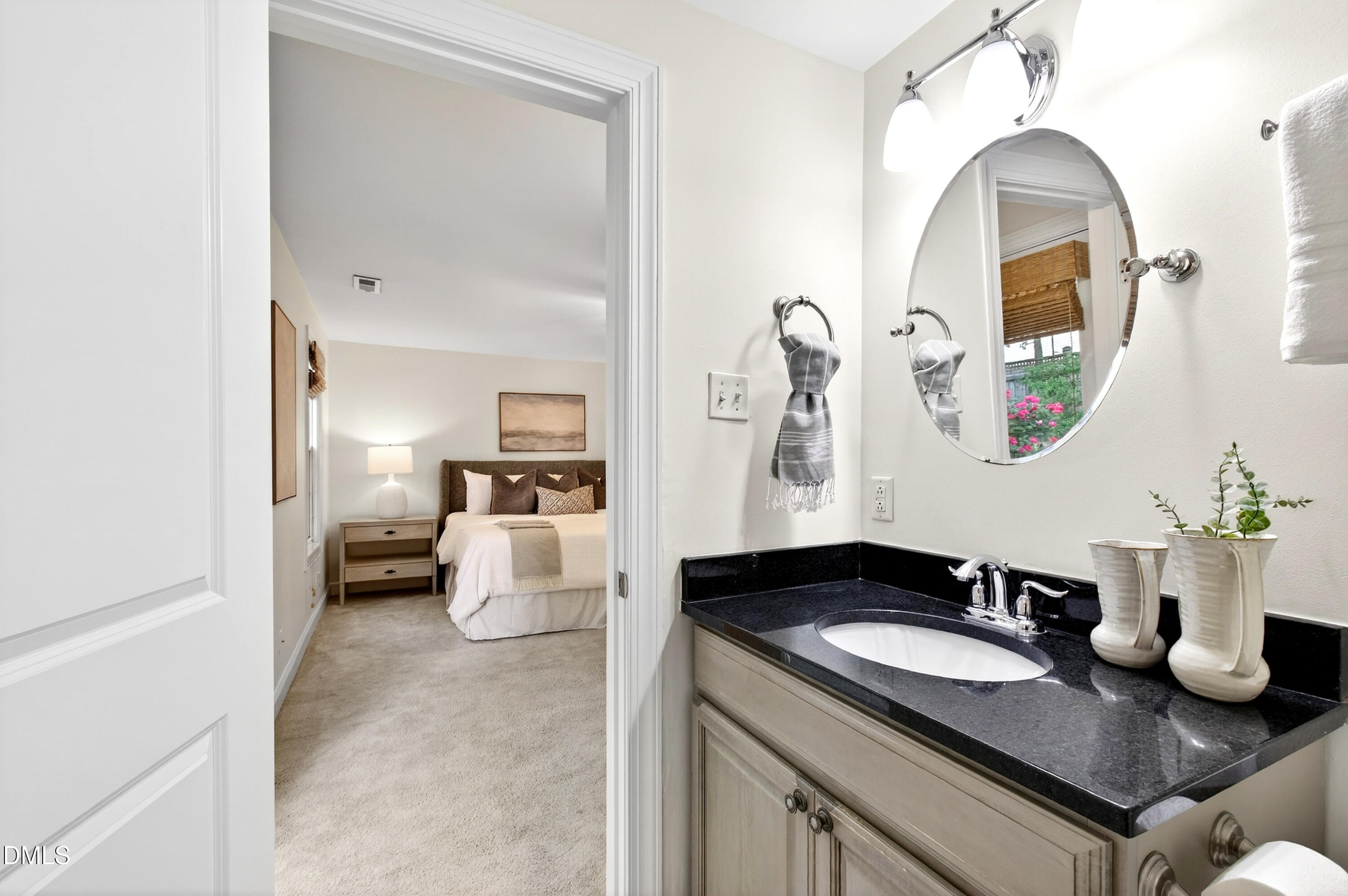 225 Georgetown Road Raleigh, NC 27608 - Photo 18 of 31 Georgeown (10)