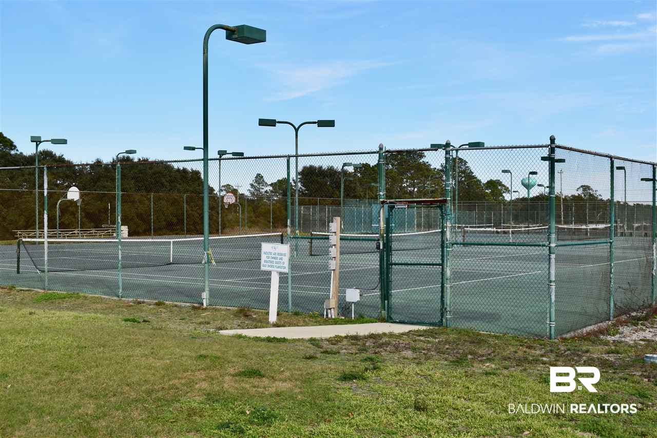 400 Plantation Road, Unit 4405 Gulf Shores, AL 36542 - Photo 41 of 45