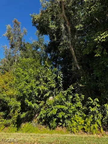 $29,900 | 5546 Henley Street, Bokeelia, FL 33922