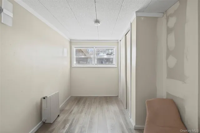 a bathroom with a sink toilet vanity tub and shower