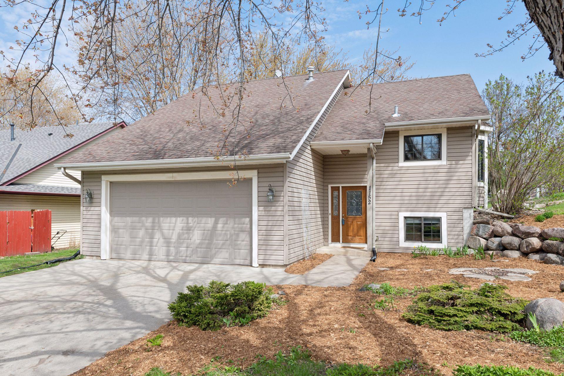 1152 Fox Run Road Waconia, MN 55387 - Photo 1 of 1 Gallery Image 1