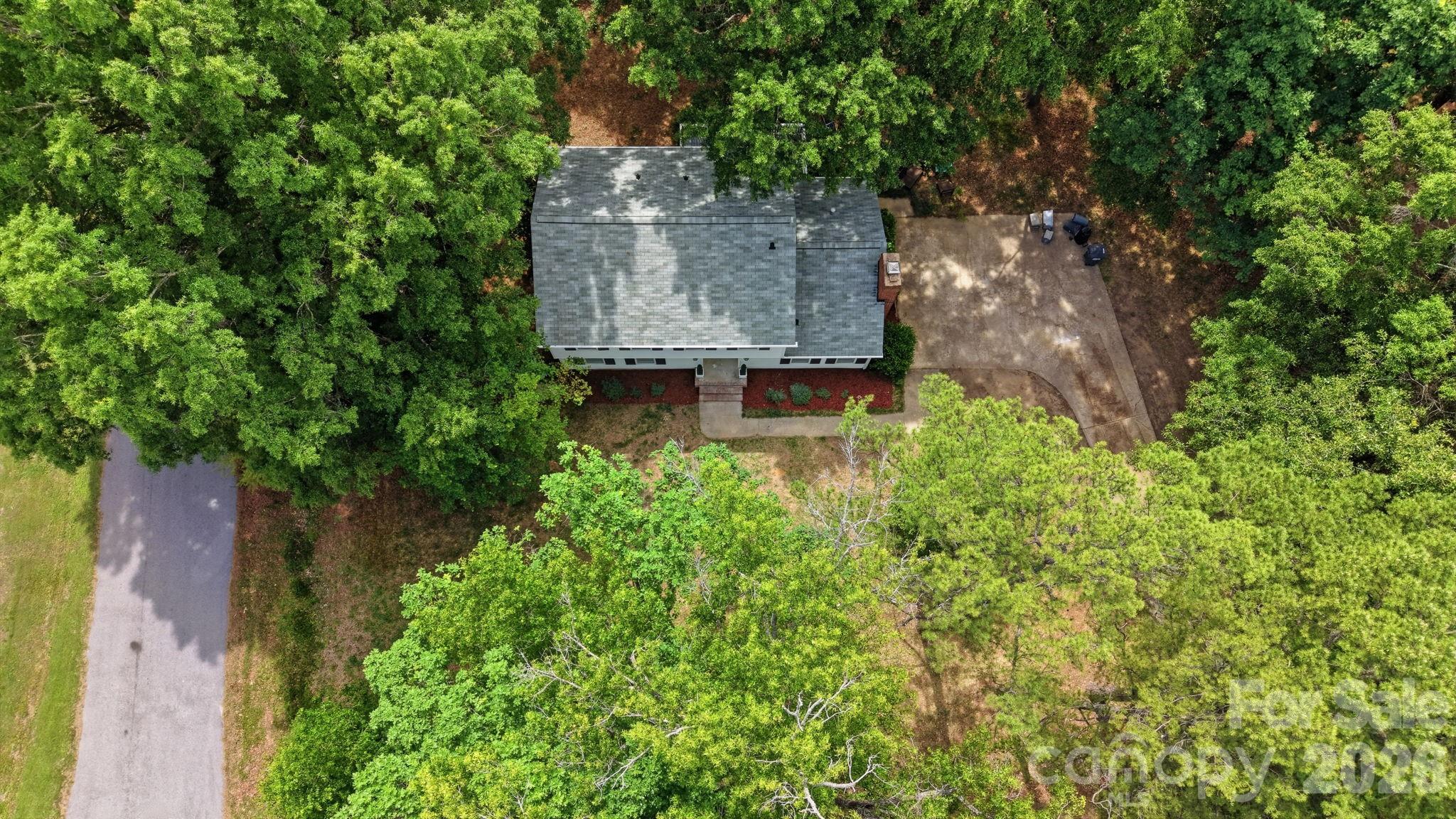 3341 Goodplace Road Rock Hill, SC 29732 - Photo 45 of 45 Gallery Image 45