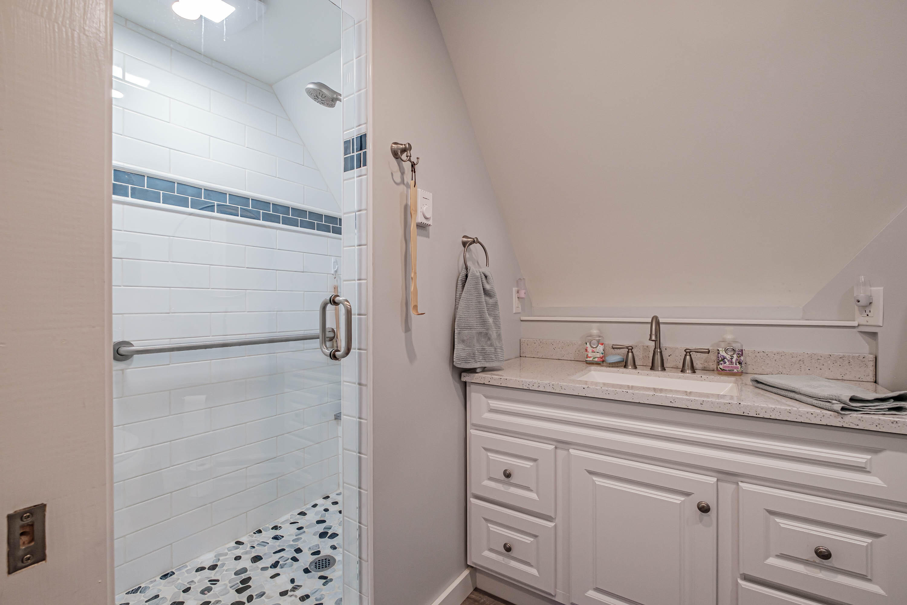 25 Edgewood Road South Portland, ME 04106 - Photo 53 of 67 20230905gp-60066