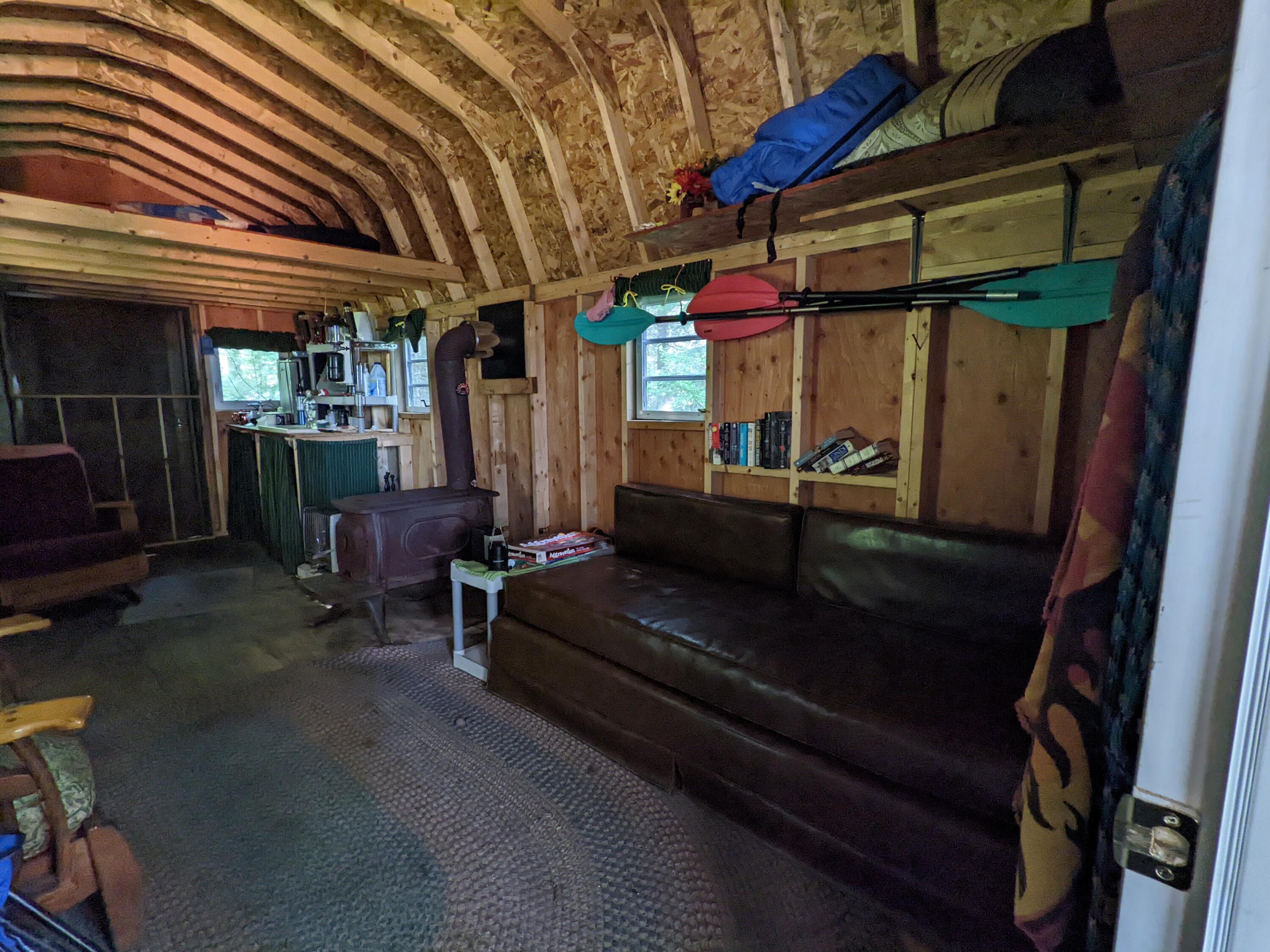 Lot 22 Cook Island Milo, ME 04463 - Photo 14 of 15 PXL_20220529_184154194