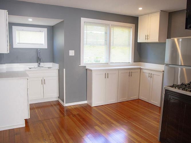 6 Proctor Street Salem, MA 01970 - Photo 11 of 48